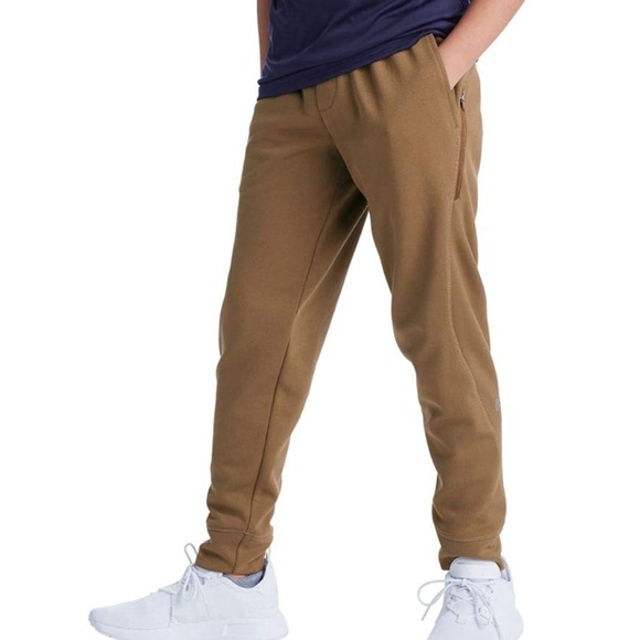 C9 Champion Boys'‎ Running Pants- Medium - Picture 1 of 8